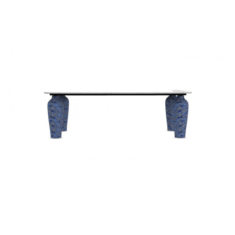 Table Moon