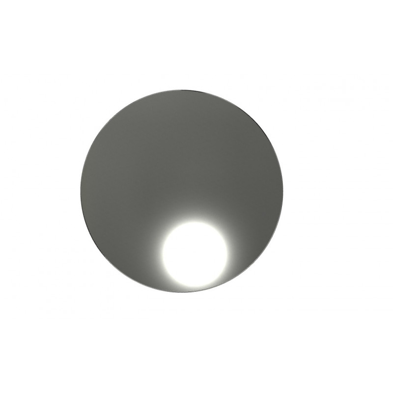 Table ronde Moon