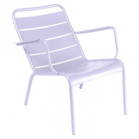 Fauteuil Luxembourg