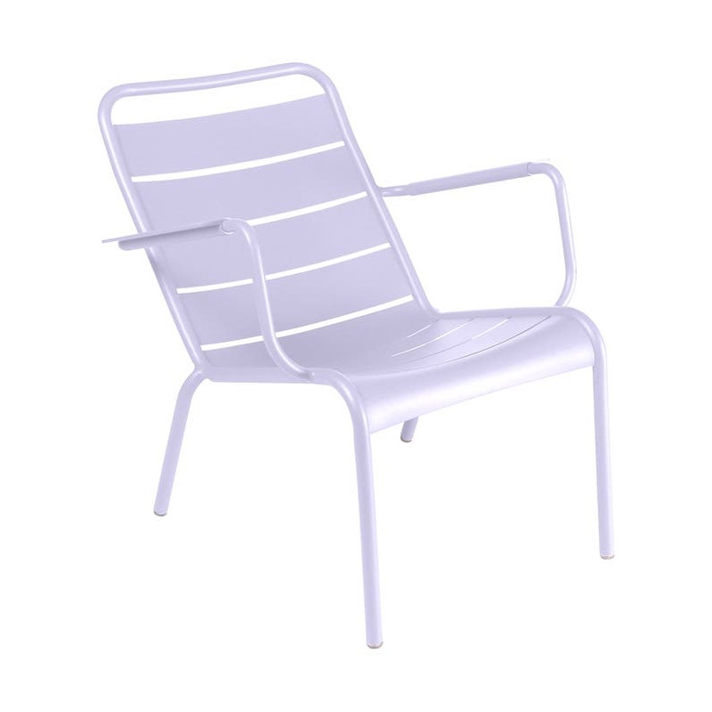 Fauteuil Luxembourg