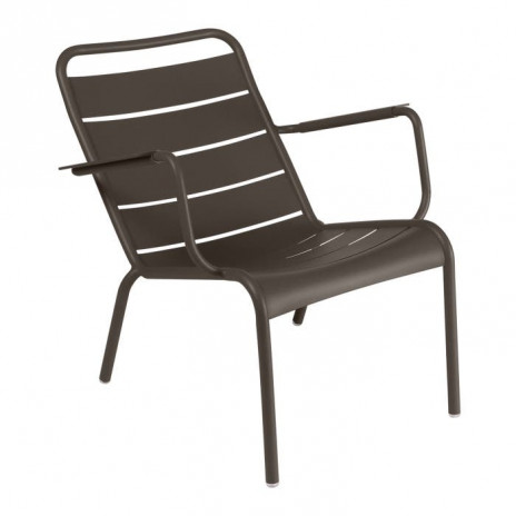 Fauteuil Luxembourg
