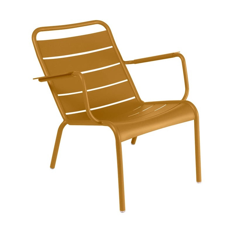 Fauteuil Luxembourg
