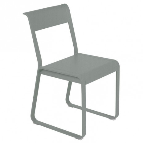 Chaise Bellevie V2