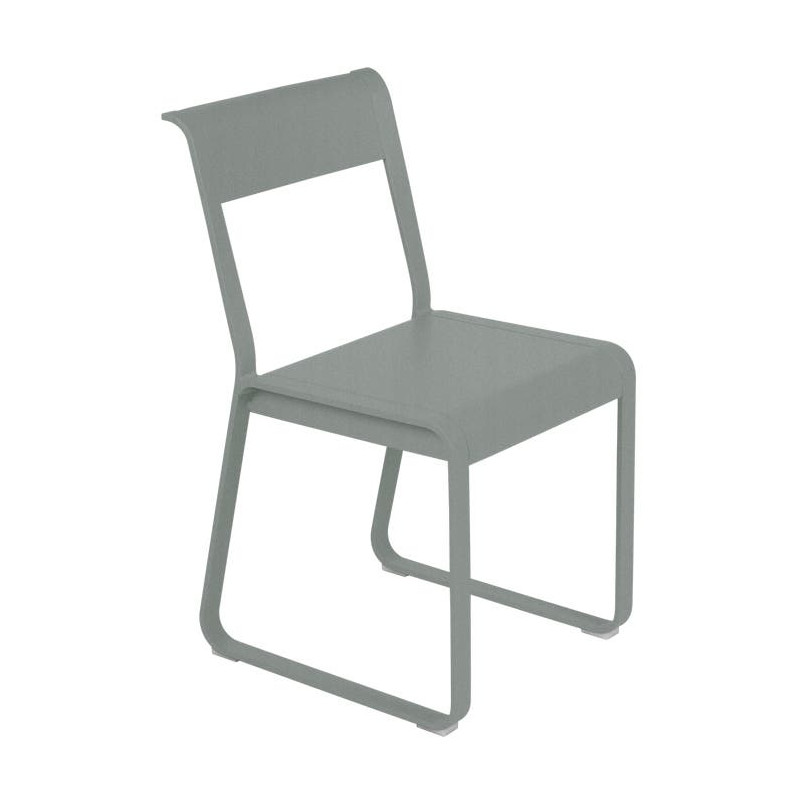 Chaise Bellevie V2