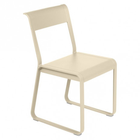 Chaise Bellevie V2