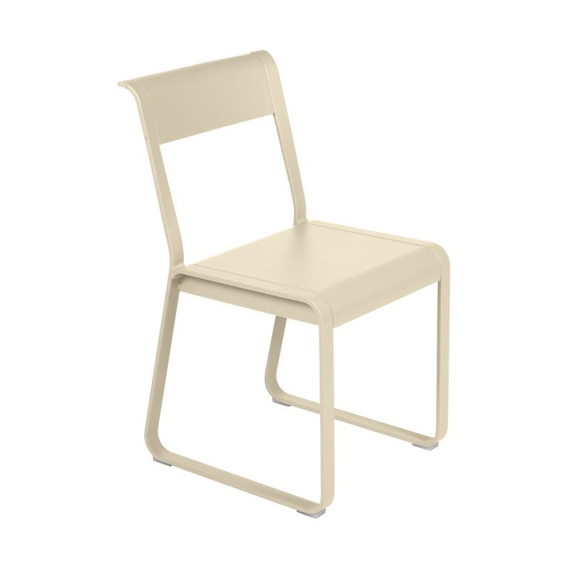 Chaise Bellevie V2