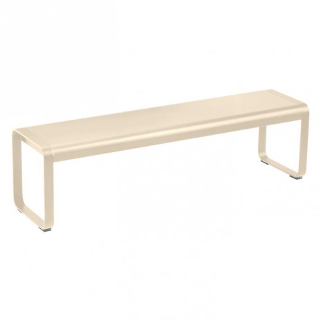 Banc Bellevie Prenium