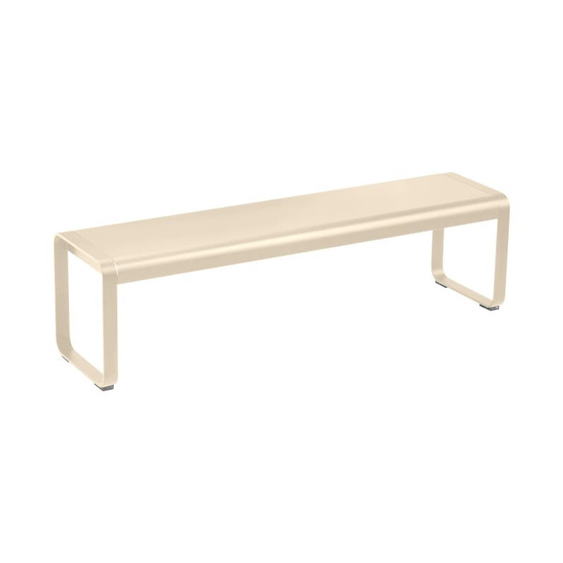 Banc Bellevie Prenium