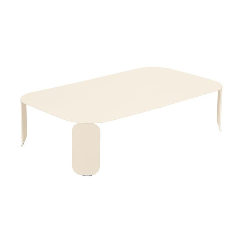 Table Basse Haute Bebop