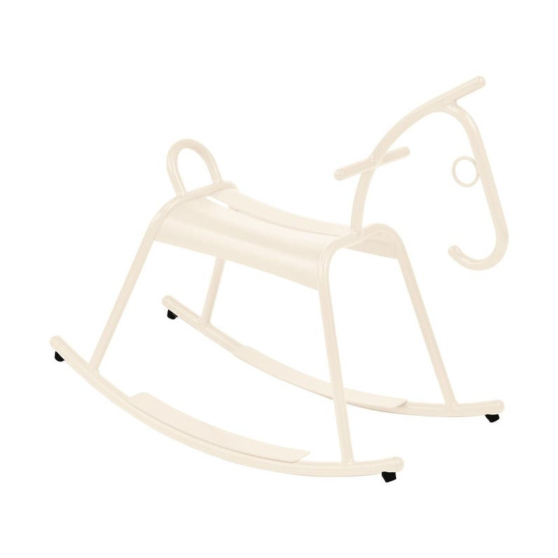 Cheval à bascule Adada