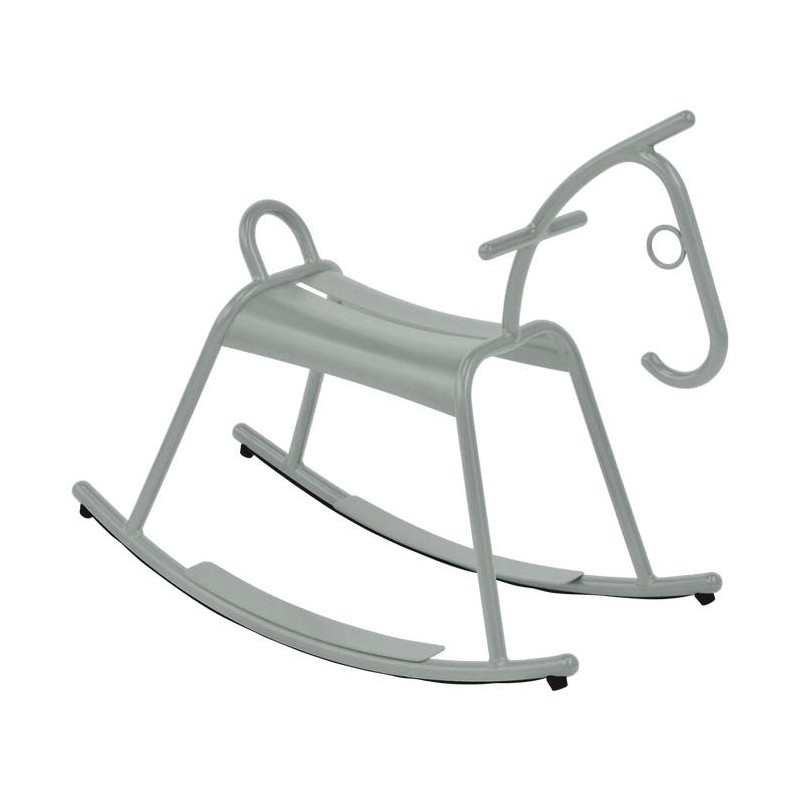 Cheval à bascule Adada