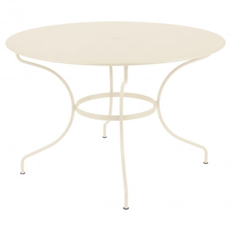 Table ronde Opéra+
