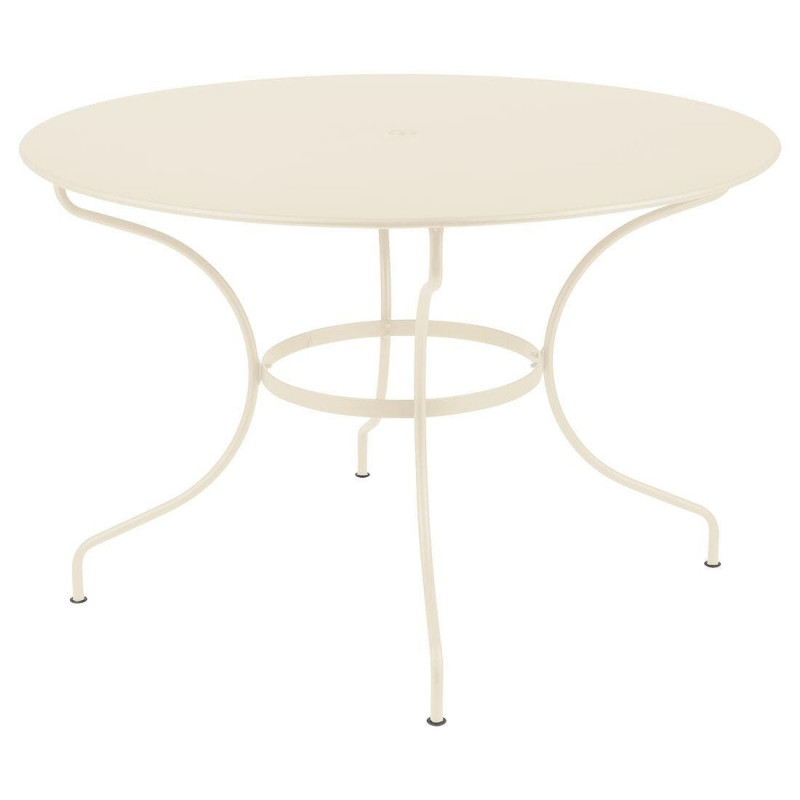 Table ronde Opéra+