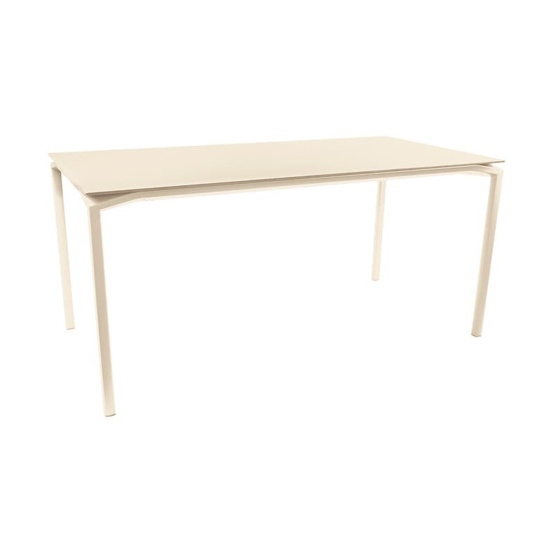 Table haute Calvi