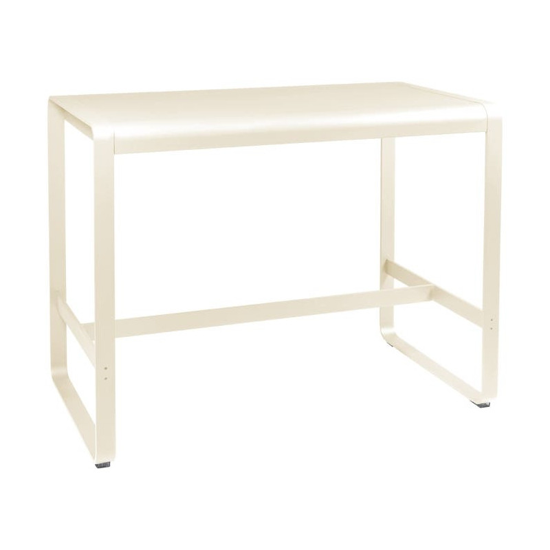 Table haute Bellevie
