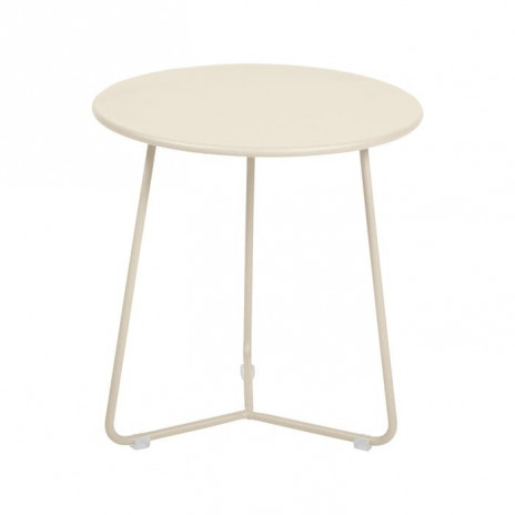 Table d'appoint Cocotte