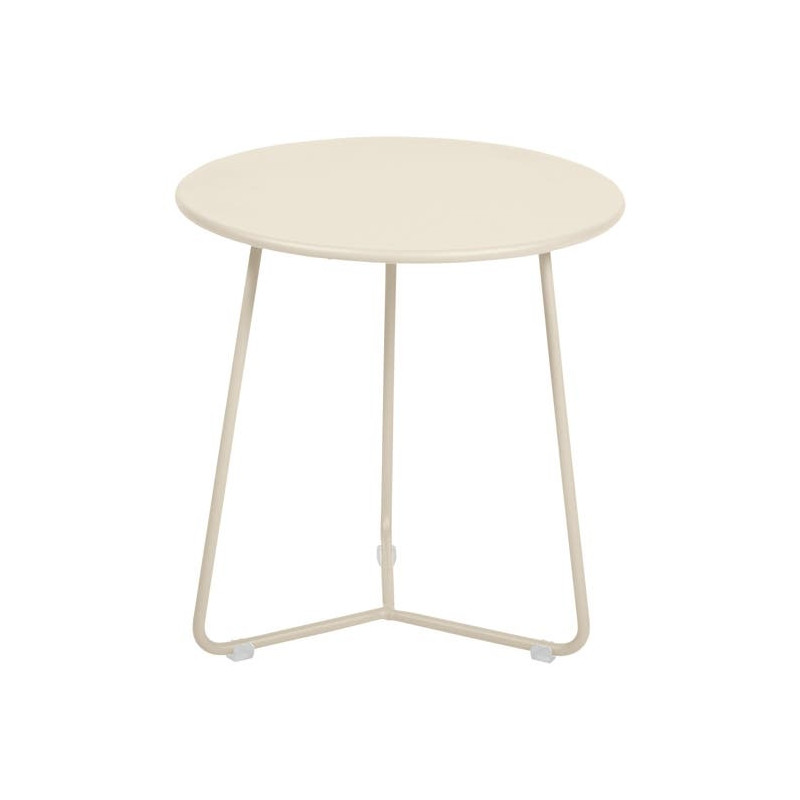 Table d'appoint Cocotte