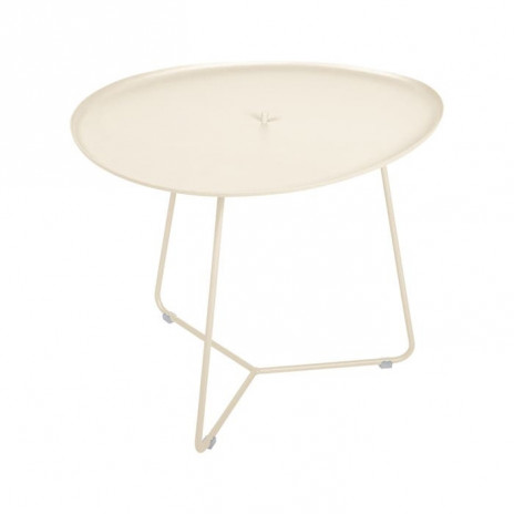 Table basse Cocotte