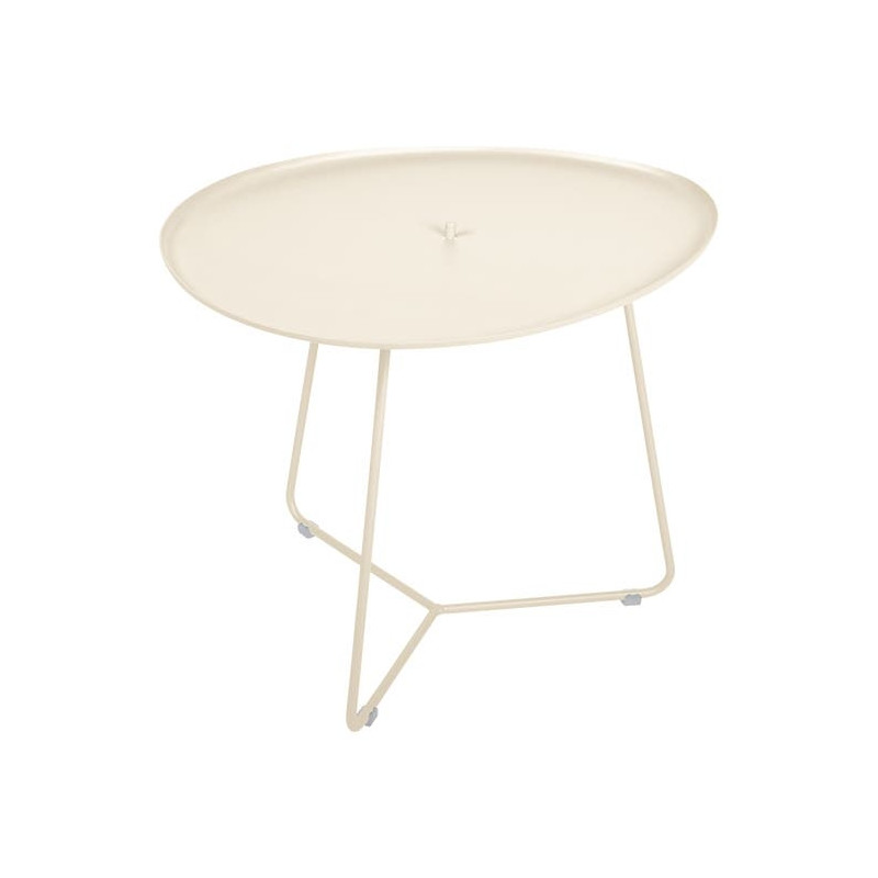 Table basse Cocotte