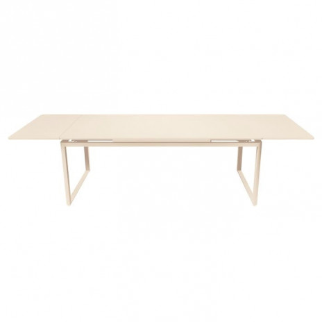 Table Biarritz
