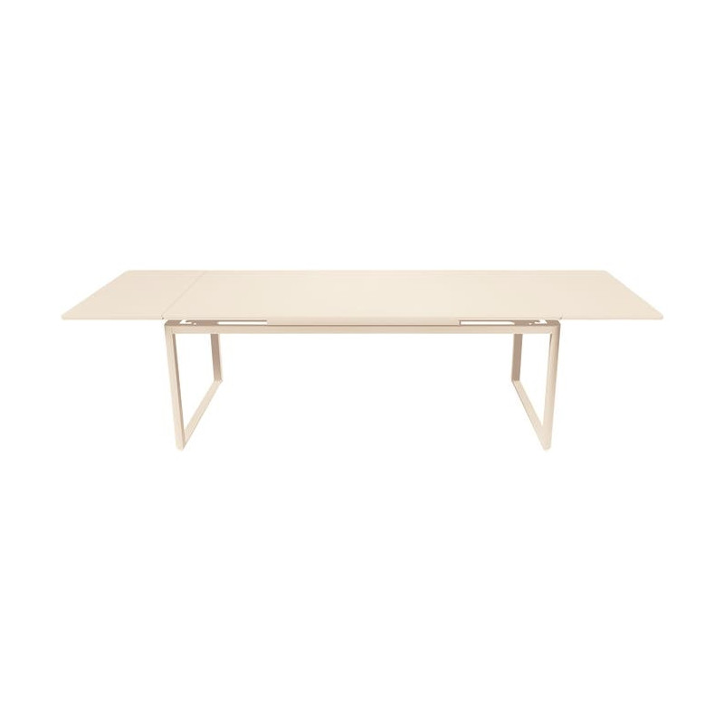 Table Biarritz
