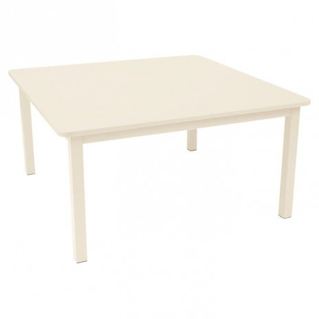 Table Craft