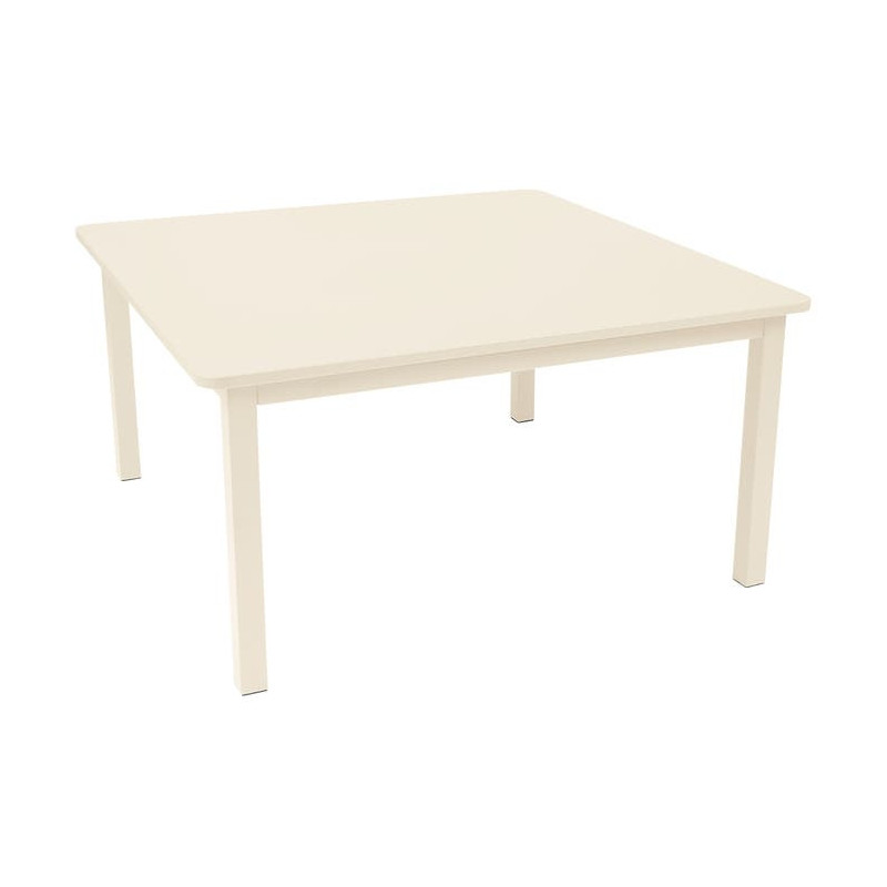 Table Craft