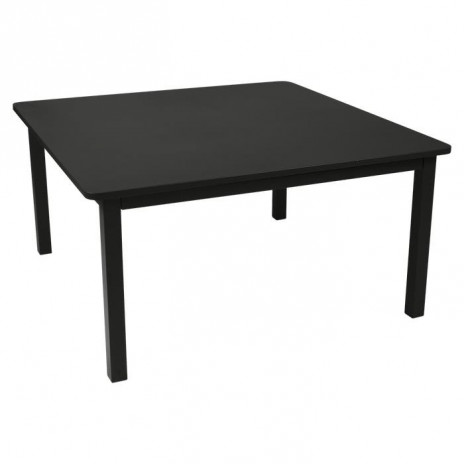 Table Craft