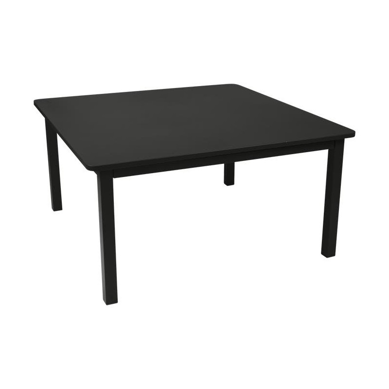 Table Craft