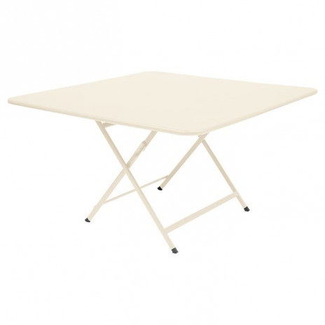 Table Caractère