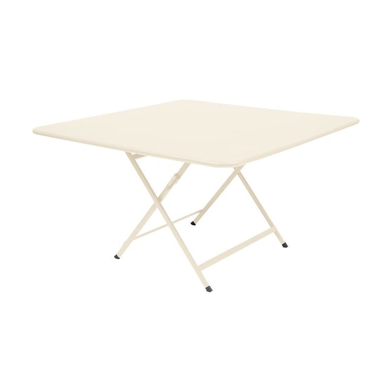 Table Caractère