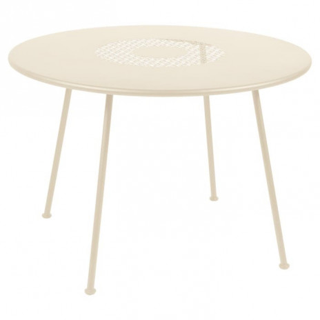 Table Lorette