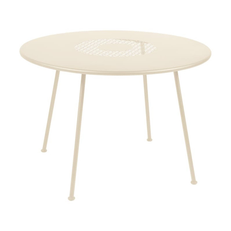 Table Lorette