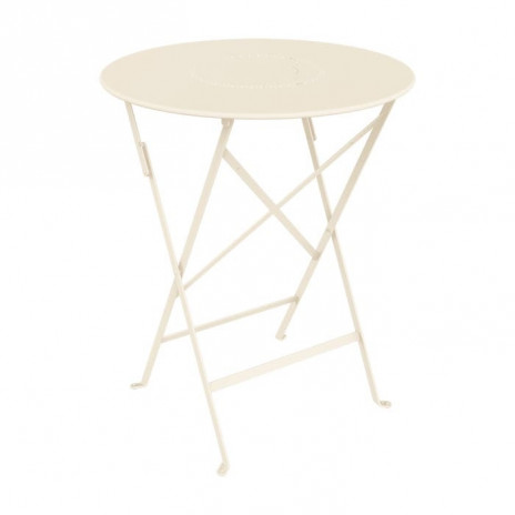Table Floréal