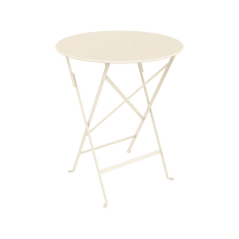 Table Floréal