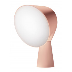 Lampe de table Binic