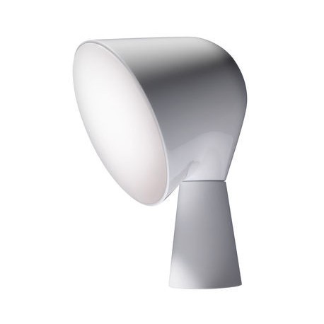 Lampe de table Binic