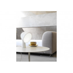 Lampe de table Binic