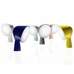 Lampe de table Binic