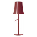 Lampe de table Birdie grande