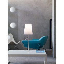 Lampe de table Birdie grande