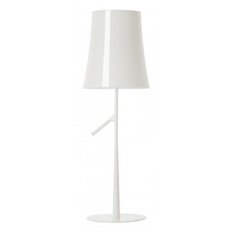 Lampe de table Birdie grande