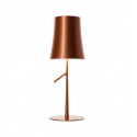 Lampe de table Birdie LED