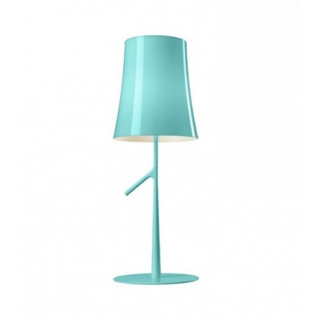 Lampe de table Birdie LED