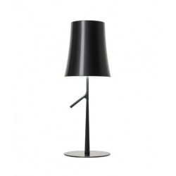 Lampe de table Birdie LED