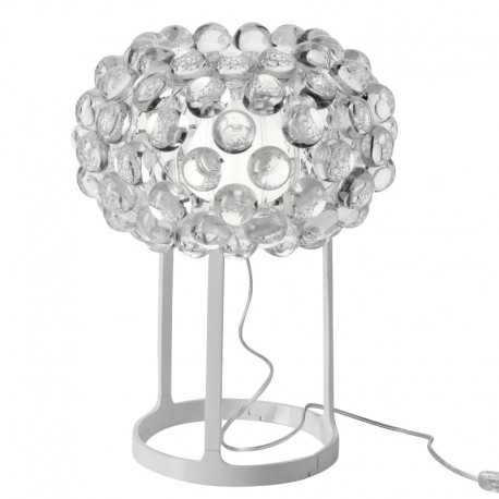 Lampe de table CABOCHE