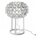 Lampe de table CABOCHE