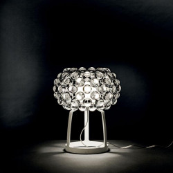 Lampe de table CABOCHE