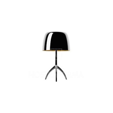 Lampe LUMIERE grande