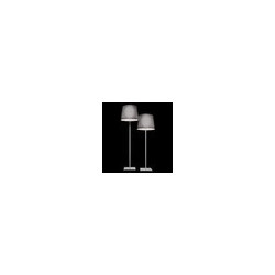 Lampadaire GIGA-LITE